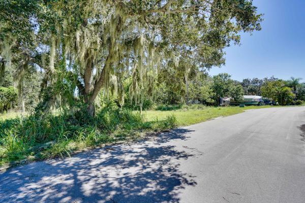 Mariner Oaks Village, 4108 Mariner Oaks Way, Fort Pierce, Florida 34946, image 1