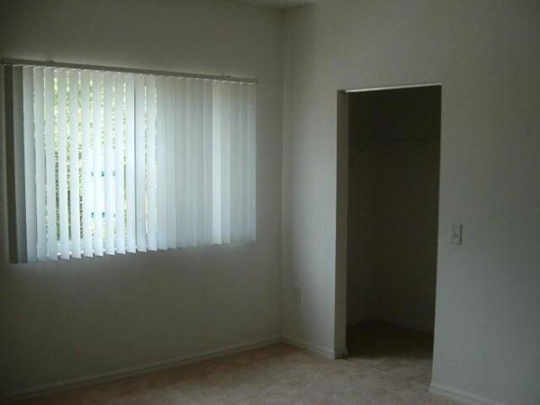 The Kensington At Royal Palm Beach, 280 Crestwood Cir #202, Royal Palm Beach, Florida 33411, image 1