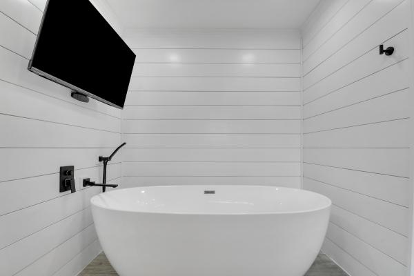 Jupiter Farms, 12692 169th Ct N, Jupiter, Florida 33478, image 3