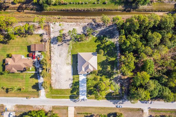 The Acreage, 17602 63rd Rd N, Loxahatchee, Florida 33470, image 3