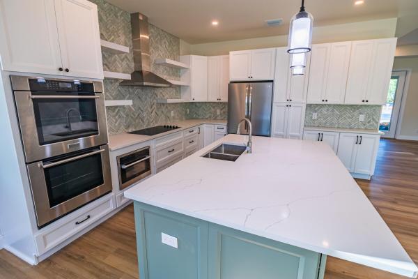 17602 63rd Rd N, Loxahatchee, Florida 33470, image 1