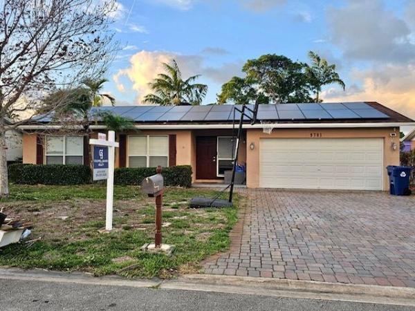 Royal Palm Pointe, 9781 NW 23rd Ct, Coral Springs, Florida 33065, image 1