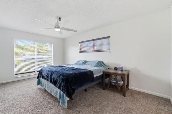 Royal Palm Pointe, 9781 NW 23rd Ct, Coral Springs, Florida 33065, image 1