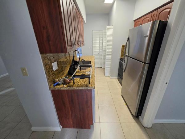 La Hacienda Country Club Of Miami, 18340 NW 68th Ave #F, Hialeah, Florida 33015, image 3