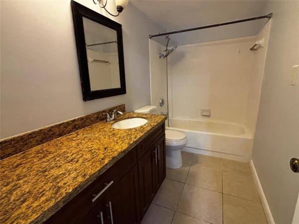 La Hacienda Country Club Of Miami, 18340 NW 68th Ave #F, Hialeah, Florida 33015, image 1