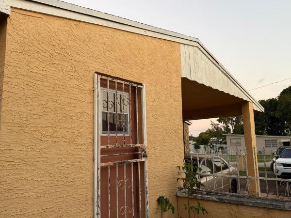 Pine Tree Park, 3011 NW 157th Ter, Miami Gardens, Florida 33054, image 1