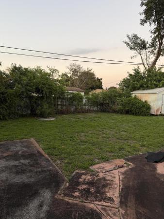 Pine Tree Park, 3011 NW 157th Ter, Miami Gardens, Florida 33054, image 2