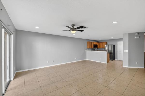 Newport Isles, 2245 Portsmouth Ln, Port St. Lucie, Florida 34953, image 1