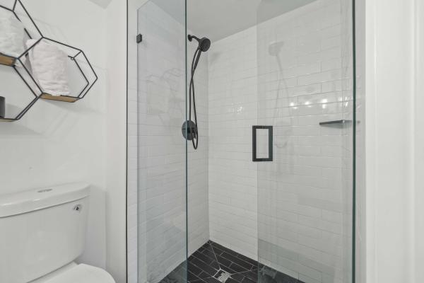 45 Ocean, 4505 S Ocean Blvd #203, Highland Beach, Florida 33487, image 1