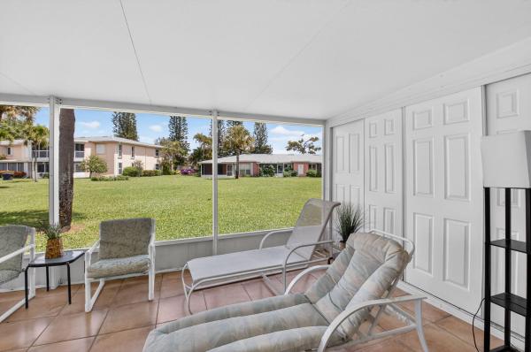 1441 NW 20th Ave #A, Delray Beach, Florida 33445, image 1