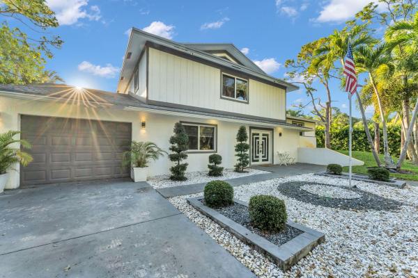 Country Manors, 13487 Barwick Rd, Delray Beach, Florida 33445, image 1