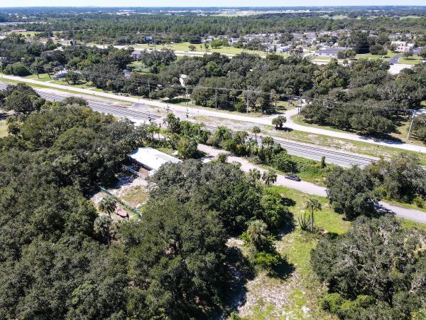 Mariner Oaks Village, 4104 Mariner Oaks Way, Fort Pierce, Florida 34946, image 2