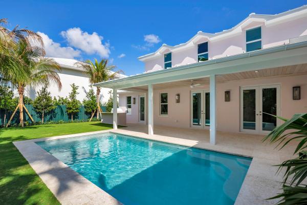 Edgewater, 242 Alpine Rd, West Palm Beach, Florida 33405, image 3