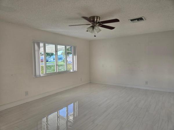 Lauderdale West, 1320 NW 82nd Ave, Plantation, Florida 33322, image 1