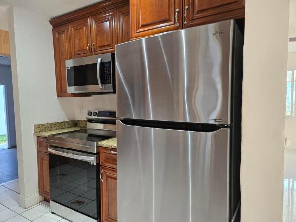 Lauderdale West, 1320 NW 82nd Ave, Plantation, Florida 33322, image 2