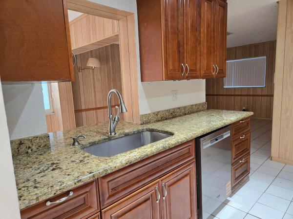 Lauderdale West, 1320 NW 82nd Ave, Plantation, Florida 33322, image 3