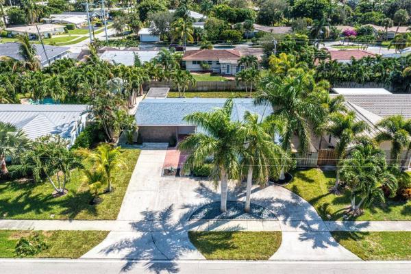 Palmetto Park Terrace, 46 SW 9th Ave, Boca Raton, Florida 33486, image 3