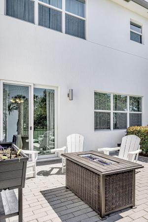 Andalucia, 4823 Navali Dr, Lake Worth, Florida 33467, image 3