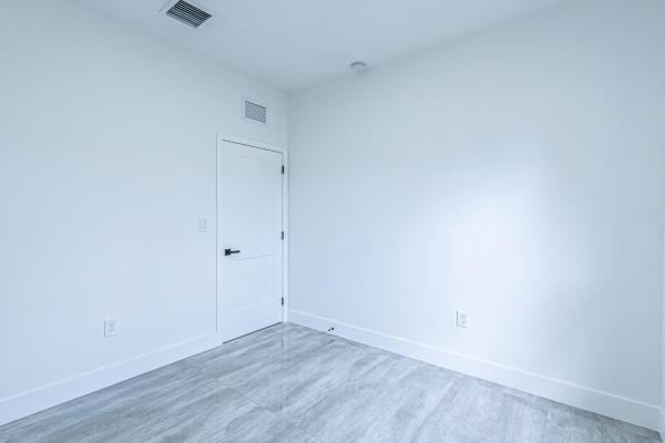 Washington Park, 2725 NW 7th St, Fort Lauderdale, Florida 33311, image 1