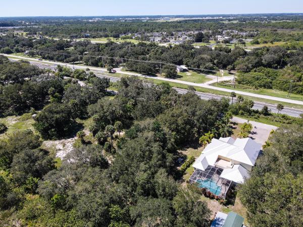 Mariner Oaks Village, 4116 Mariner Oaks Way, Fort Pierce, Florida 34946, image 3