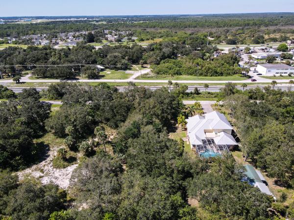Mariner Oaks Village, 4116 Mariner Oaks Way, Fort Pierce, Florida 34946, image 2