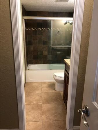 Pine Crest Village At Victoria Park, 1515 E Broward Blvd #119, Fort Lauderdale, Florida 33301, image 1