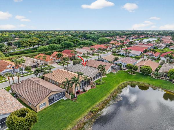 Waterford At The Cascades, 6838 Castlemaine Ave, Boynton Beach, Florida 33437, image 1