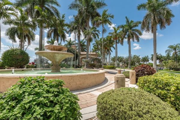 Waterford At The Cascades, 6838 Castlemaine Ave, Boynton Beach, Florida 33437, image 2