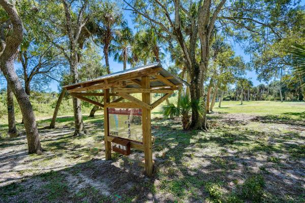 Mariner Oaks Village, 4120 Mariner Oaks Way, Fort Pierce, Florida 34946, image 2