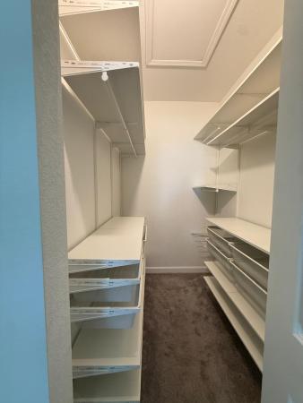 The Riviera, 2739 SE 17th St, Homestead, Florida 33035, image 1