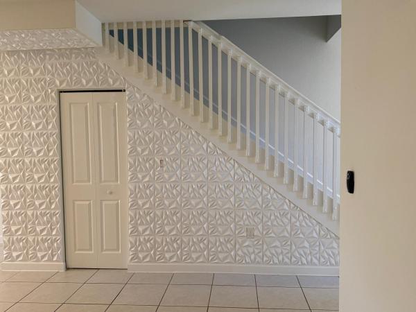 The Riviera, 2739 SE 17th St, Homestead, Florida 33035, image 1