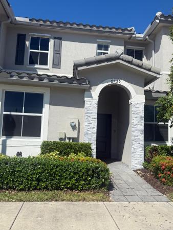 The Riviera, 2739 SE 17th St, Homestead, Florida 33035, image 2