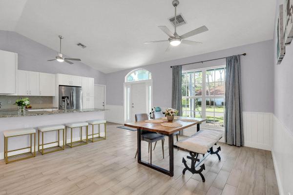 Sugar Pond Manor, 1176 Staghorn St, Wellington, Florida 33414, image 2