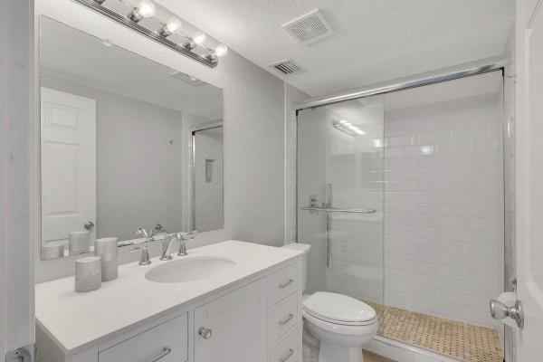 Sugar Pond Manor, 1176 Staghorn St, Wellington, Florida 33414, image 1