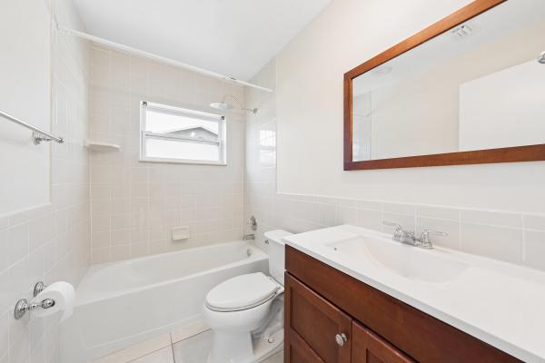 Westwood, 8107 NW 96th Ave, Tamarac, Florida 33321, image 1