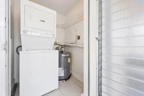 Westwood, 8107 NW 96th Ave, Tamarac, Florida 33321, image 1