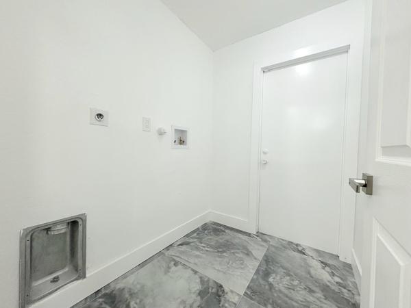 Vernon Heights, 1740 22nd Ave, Lake Worth Beach, Florida 33460, image 1