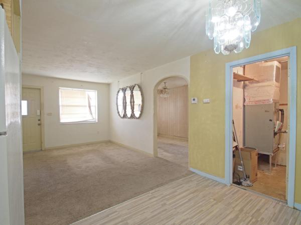 22315 SW 108th Ct, Unincorporated Dade County, Florida 33170, image 1