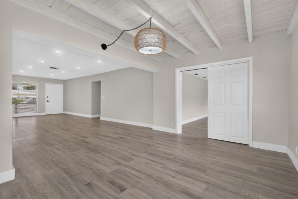 Orangebrook Golf Estates, 614 N 32nd Ct, Hollywood, Florida 33021, image 2