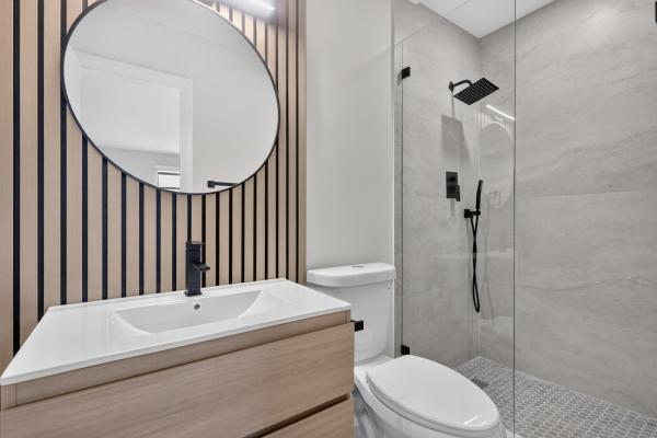 Orangebrook Golf Estates, 614 N 32nd Ct, Hollywood, Florida 33021, image 3