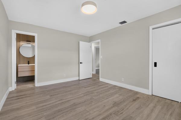 Orangebrook Golf Estates, 614 N 32nd Ct, Hollywood, Florida 33021, image 2