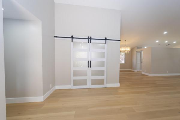 Mill Run Carriage Homes At Terramar, 6185 NW 77th Pl, Parkland, Florida 33067, image 1