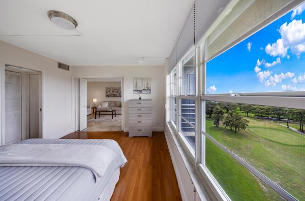 Oaks Lane At Palm-Aire, 575 Oaks Ln #1009, Pompano Beach, Florida 33069, image 1