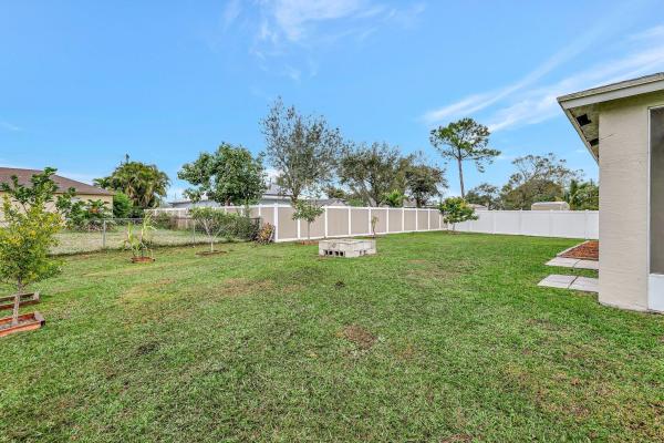 Northport Village, 577 NW Floresta Dr, Port St. Lucie, Florida 34983, image 1