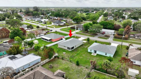 Northport Village, 577 NW Floresta Dr, Port St. Lucie, Florida 34983, image 2