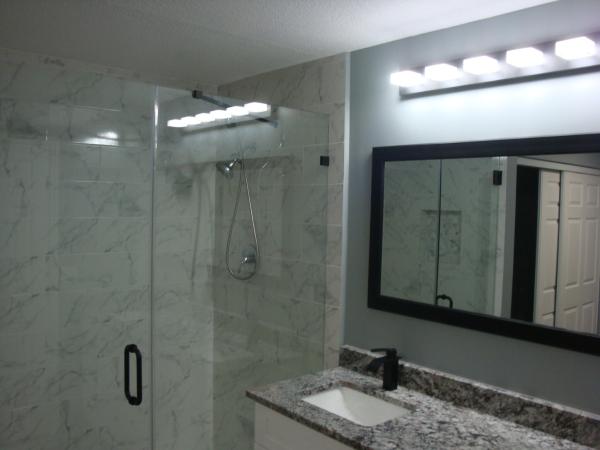 Springdale, 594 Springdale Cir #59-d, Palm Springs, Florida 33461, image 1