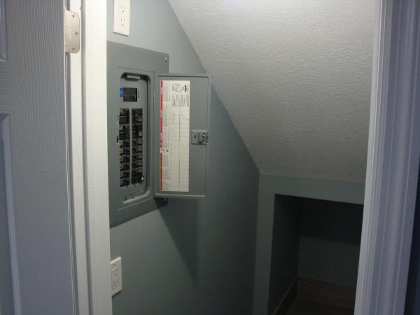 Springdale, 594 Springdale Cir #59-D, Palm Springs, Florida 33461, image 2