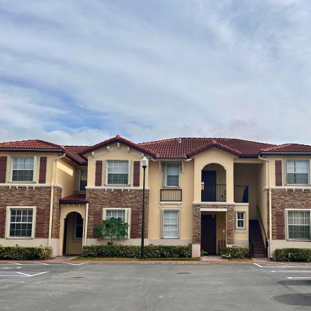 Villas At Carmel, 1575 NE 33rd Ave #105-9, Homestead, Florida 33033, image 1