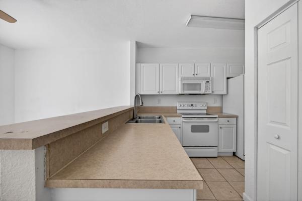 Villas At Carmel, 1575 NE 33rd Ave #105-9, Homestead, Florida 33033, image 1