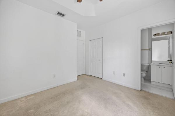 Villas At Carmel, 1575 NE 33rd Ave #105-9, Homestead, Florida 33033, image 3